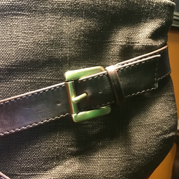 Chinese Laundry 7.5M heels (NIB) Shooters Peep - Picture 7 of 9